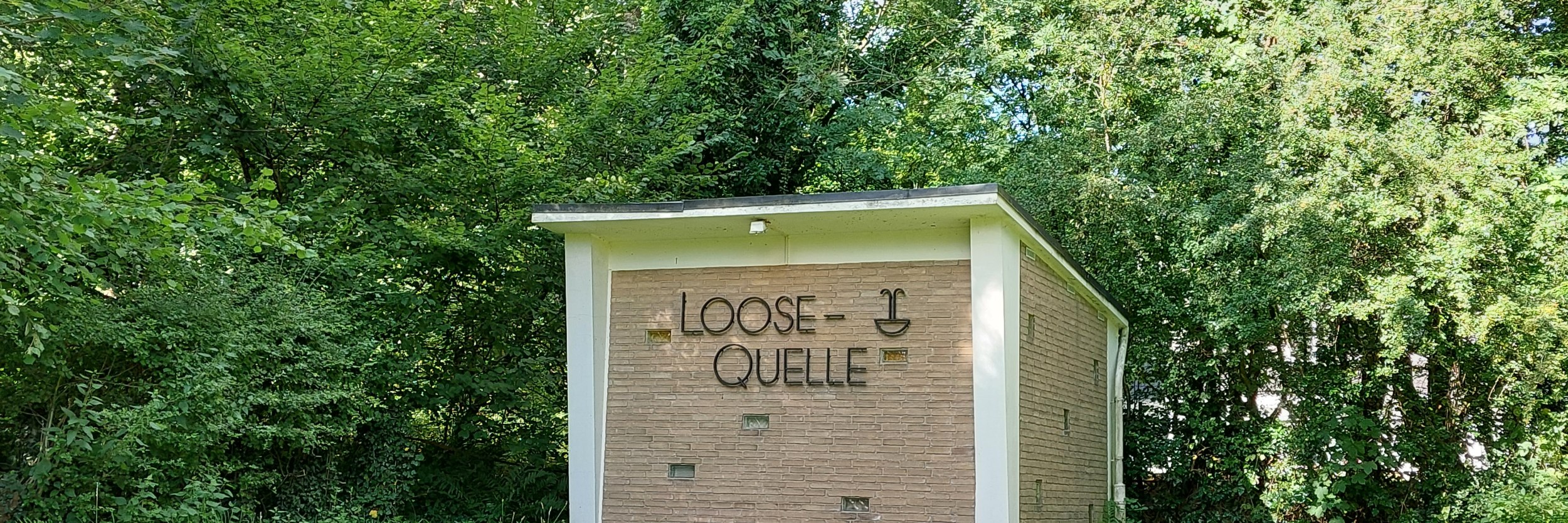 Loosebrunnen-CC_BY_SA_StadtBadSalzuflen_KPaar_20230809_163729, © Stadt Bad Salzuflen/K. Paar Loosebrunnen-CC_BY_SA_StadtBadSalzuflen_KPaar_20230809_163729, © Stadt Bad Salzuflen/K. Paar