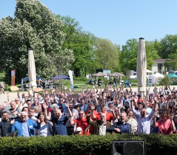 Ehrenamtstag_Gruppenbild_01