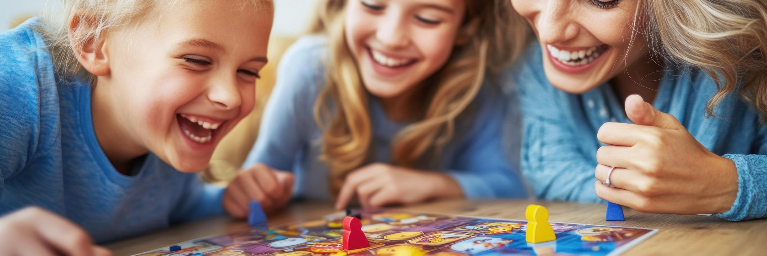 Familien_Spiele-Tag_Copyright_stock.adobe.com_evge