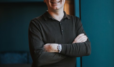 Bloxham, &copy; Nordwestdeutschen Philharmonie