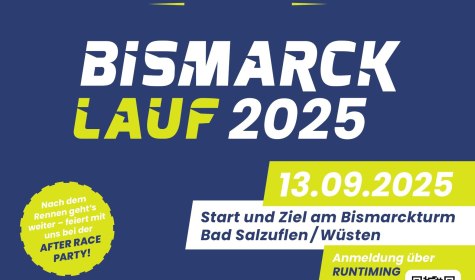 2025-05-05 Plakat_Bismarck_Lauf_2025_DinA3_Ansicht