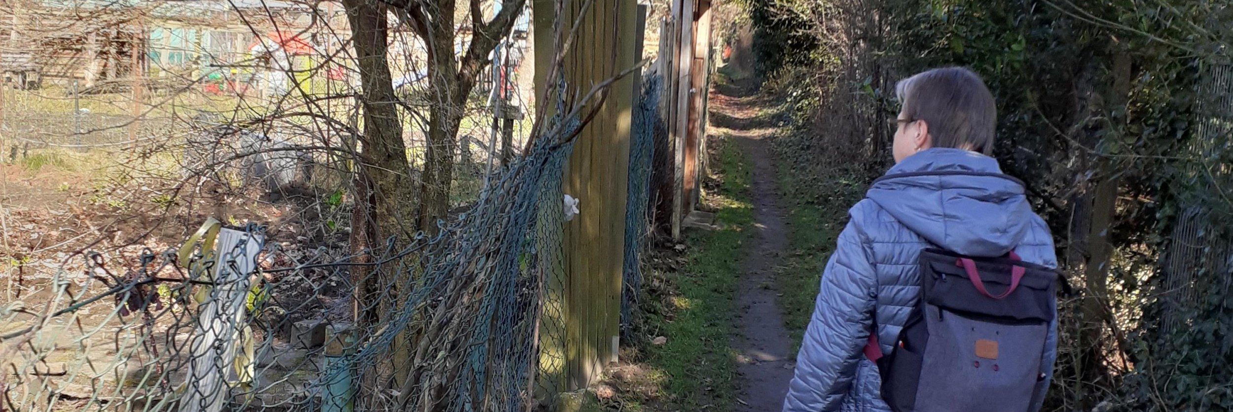 20250302_115546 20250302_115546