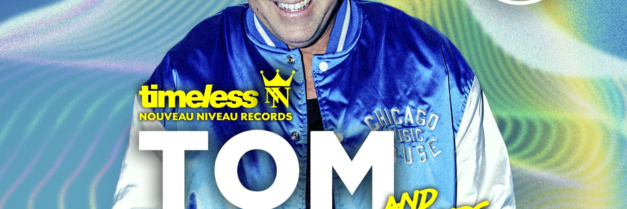 Houseklänge_Tom-Novy