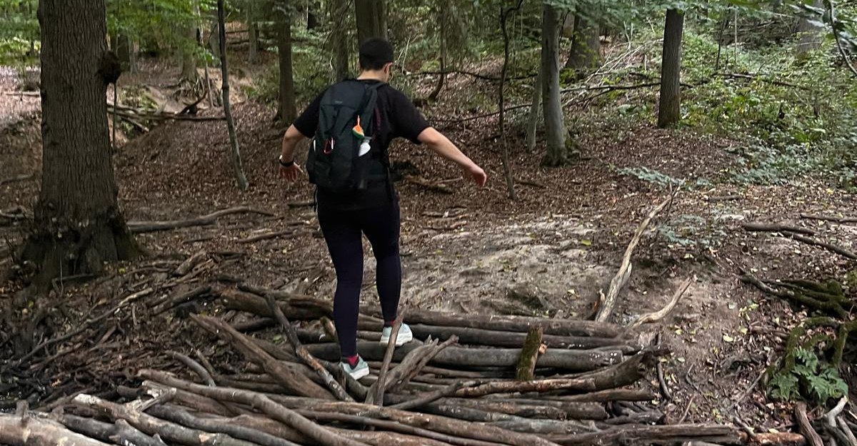 IMG-20250831-WA0017 IMG-20250831-WA0017