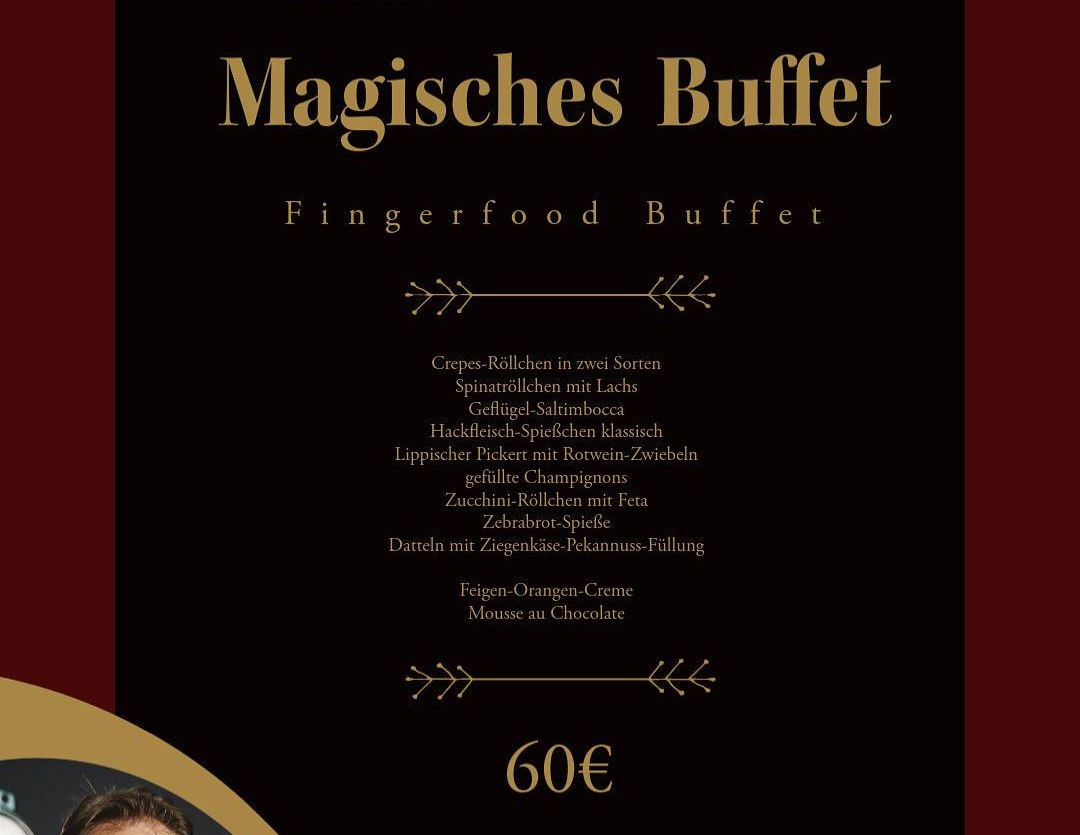 dinner 2026 dinner 2026